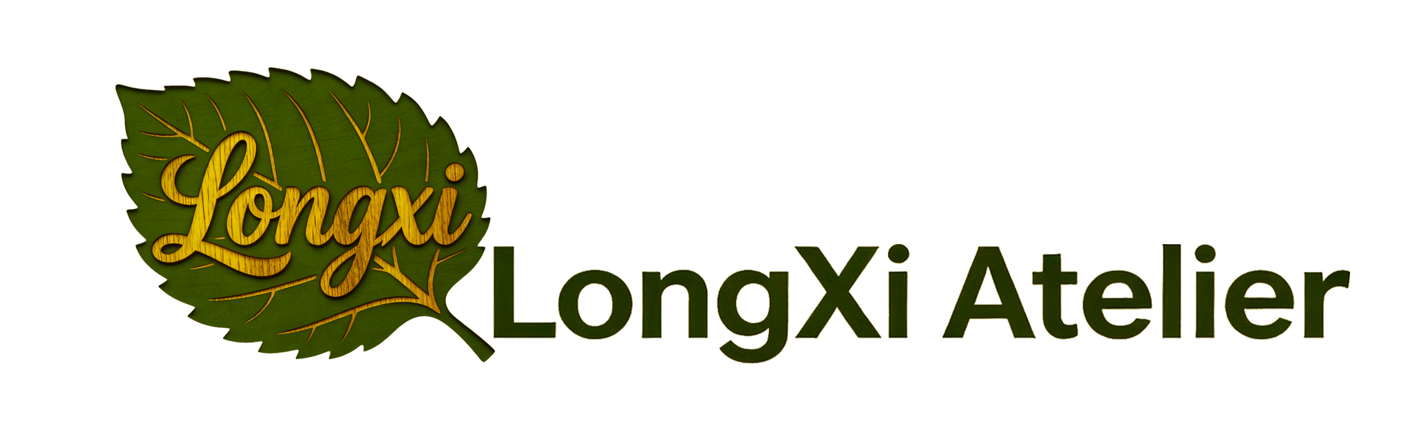 实木定制  个性化家具  单件定制   批量定制